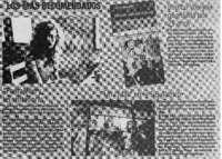 Los más recomendados.