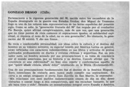 Las temporalidades del testimonio