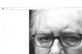 Los hispanos: Borges V.S. Neruda