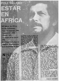 Las tres amantes de Alberto Fuguet: [entrevistas]