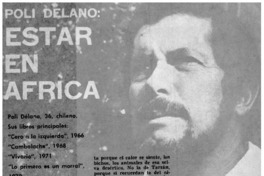 Las tres amantes de Alberto Fuguet: [entrevistas]