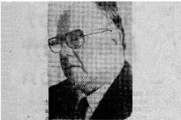 Destacan nominación de Premio Nacional.