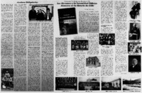 Los alemanes y la comunidad chileno-alemana en la historia de Chile