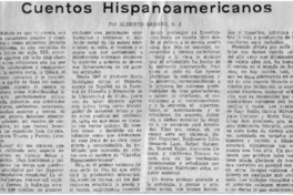 Ampuero, "ésta es mi novela más erótica"