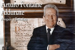 "Fue legítimo recibir apoyo de la CIA" [entrevistas]