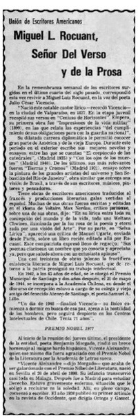 Libro de Campos Menéndez