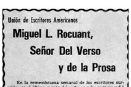 Libro de Campos Menéndez