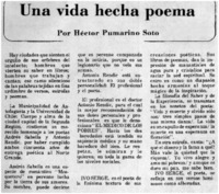 Un cerro para Gabriela