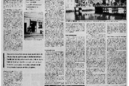 Pequeña historia del Cerro Castillo