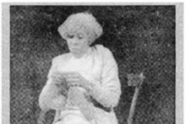 "Ni tonta ni perezosa"