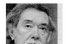 Ruíz revela secretos de sus filmes en un libro