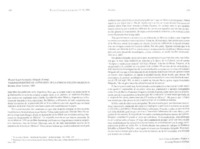 Visiones periféricas