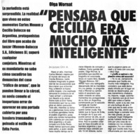 Sub-Terra congrega alta asistencia de público.