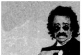 ¿Qué lees? Florcita Motuda