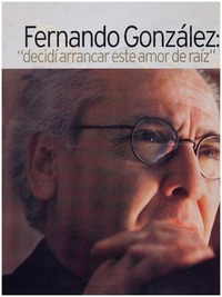 Cómo es el filme Un lugar donde estuvo el Paraíso: [entrevistas]