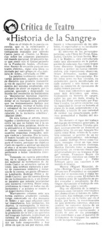 Periodista Olga Wornat, desde Pakistán [entrevistas]