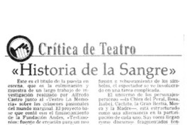 Periodista Olga Wornat, desde Pakistán [entrevistas]