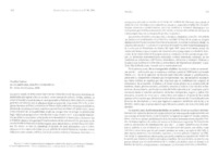 El cuerpo del delito