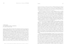 El cuerpo del delito