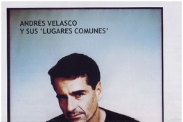 Nos brota por los poros un nacionalismo pendejo" [entrevistas]