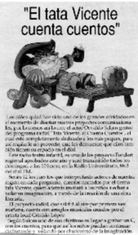 Pucón sede de la literatura