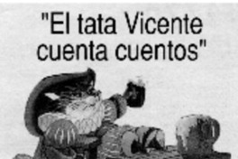 Pucón sede de la literatura