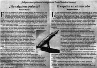 Zurita: "Después estaba arrepentido"