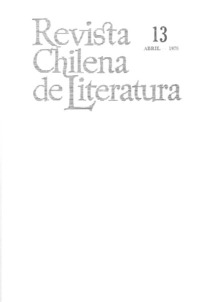 El discurso de la guerra en los textos chilenos del siglo 16