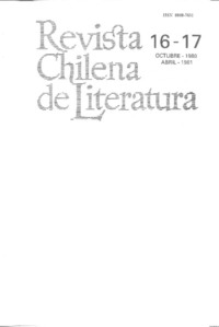 Sobre Alcides Arguedas