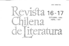 Sobre Alcides Arguedas