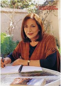 Reestrenan clásica obra de Jorge Díaz.