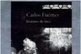 Fuentes: otro escalón de un maestro