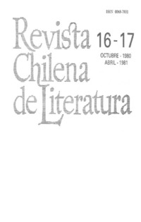 Vicente Huidobro, poeta mariano