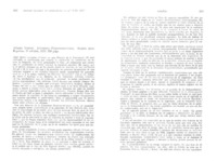 Literatura hispanoamericana