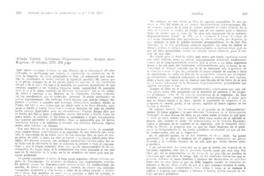 Literatura hispanoamericana