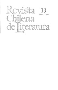 "Arte poética" de Jorge Luis Borges, proposición de una lectura