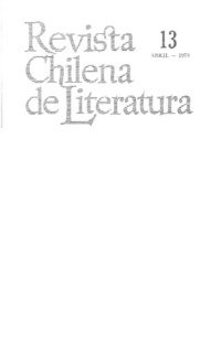 Análisis del poema 40 de Trilce de César Vallejo