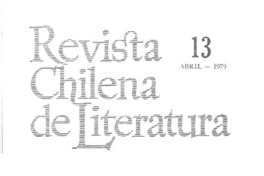 Análisis del poema 40 de Trilce de César Vallejo