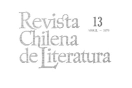 Análisis de "Biografía de Tadeo Isidoro Cruz"