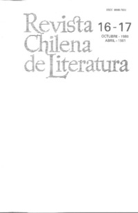 La pasión de Cristo como "gesta" en El duelo de la virgen de Gonzalo de Berceo