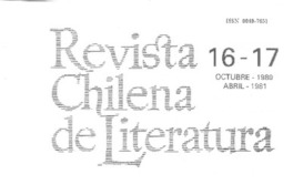 La pasión de Cristo como "gesta" en El duelo de la virgen de Gonzalo de Berceo