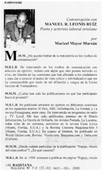 Gertrudis Gómez de Avellaneda y el romanticismo europeo