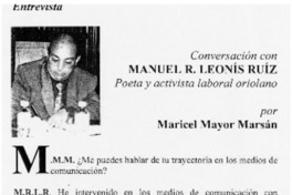 Gertrudis Gómez de Avellaneda y el romanticismo europeo