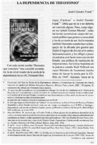 Conversación con Manuel R. Leonís Ruiz poeta y activista laboral oriolano [entrevistas]