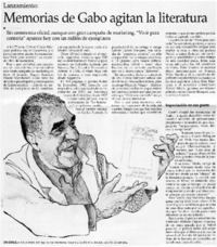 Carolina Arregui debuta en el teatro dirigida por Javiera Contador