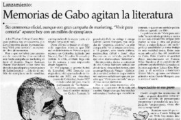 Carolina Arregui debuta en el teatro dirigida por Javiera Contador