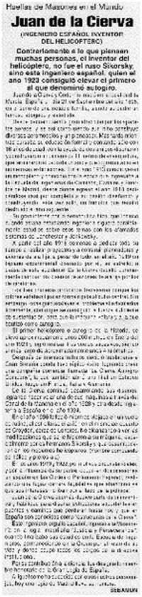 El Manco de Lepanto.