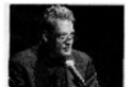 García Márquez no asiste a gala en su honor.