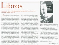 Un grito desde el silencio