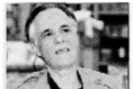 Murió el autor de "Éxodo".